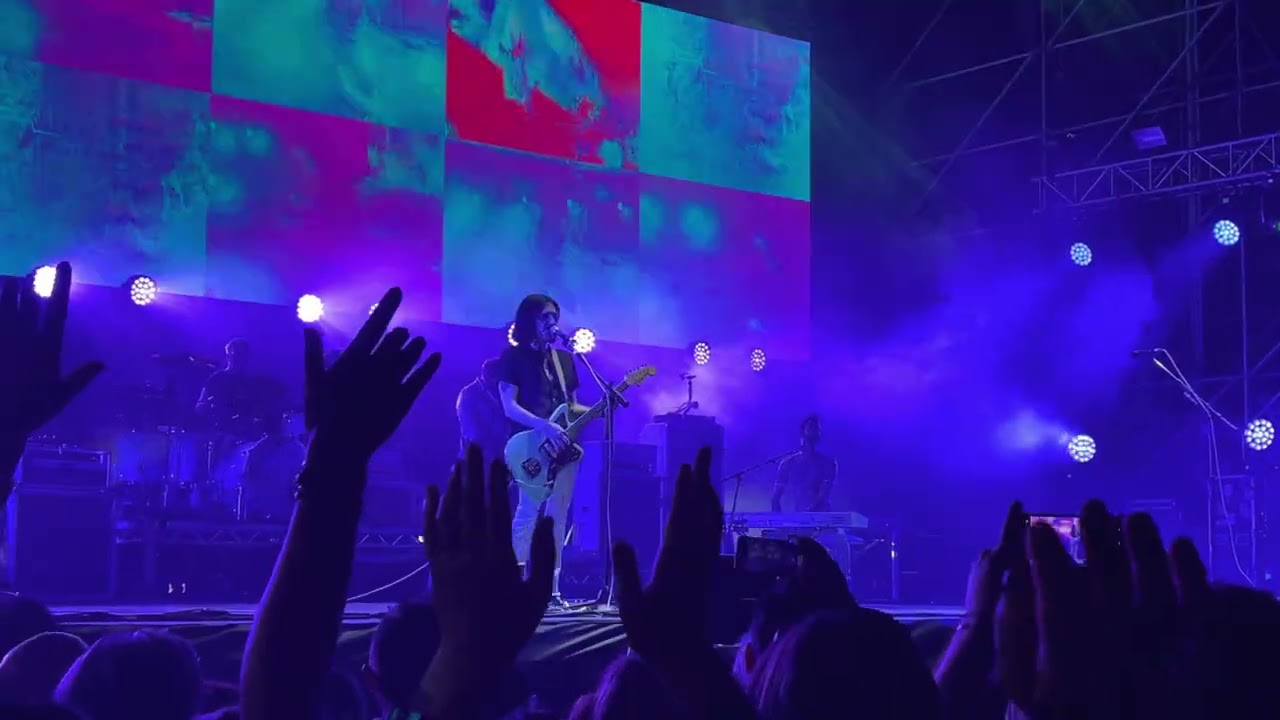 PLACEBO 