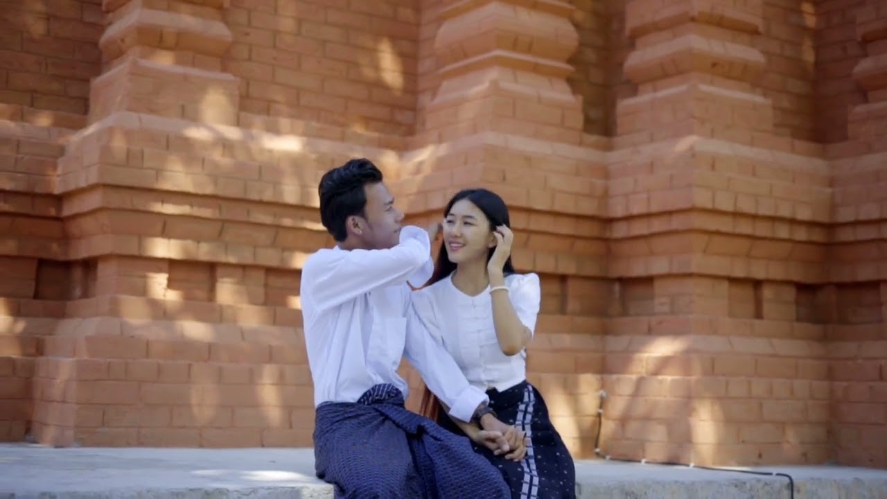 TikTok မှာ‌ ပေါက်နေတဲ့ လွမ်းရက်ရှည်လွန်းတယ်မေ  Tgr သီချင်းသစ်လေး