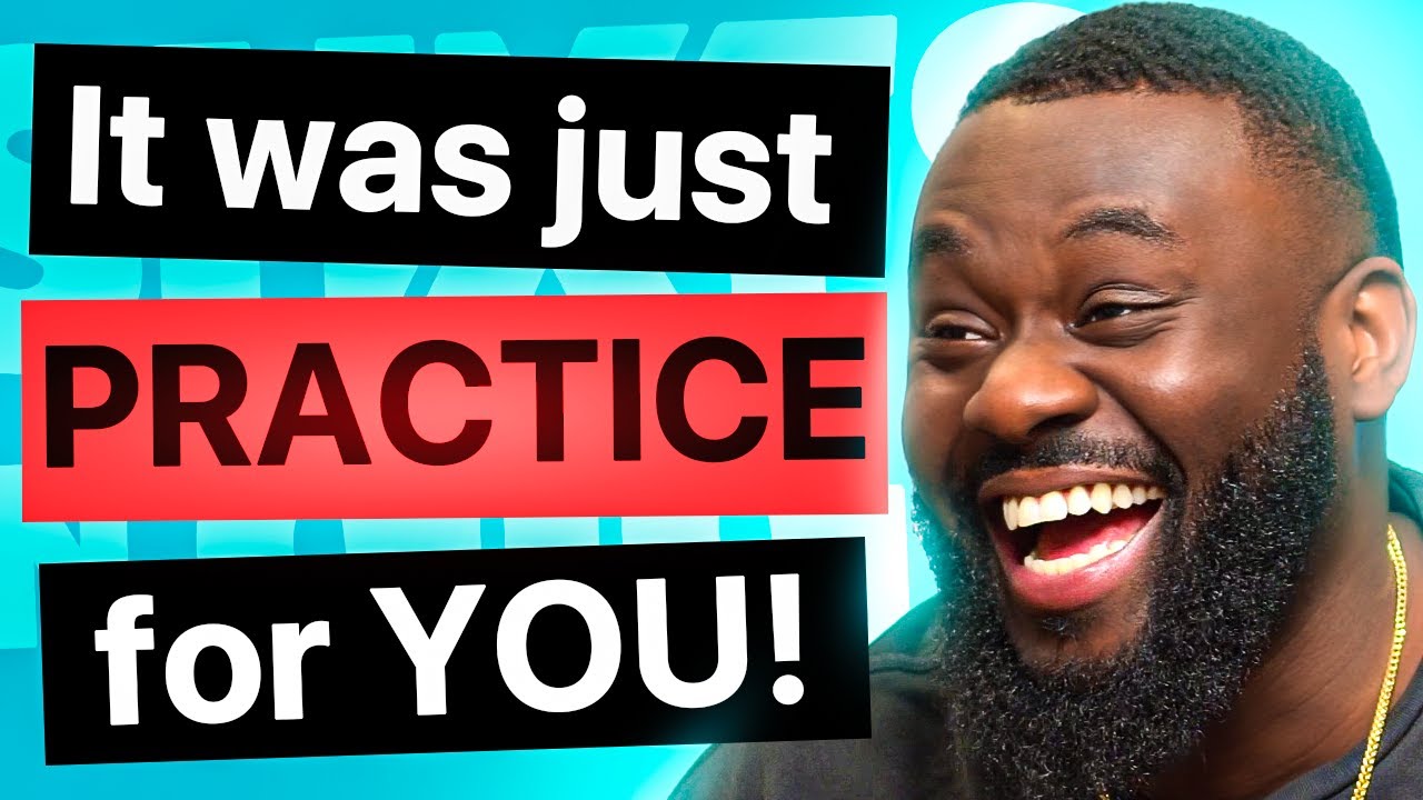 WHEN CHEATERS GET CAUGHT | ShxtsNGigs Clips
