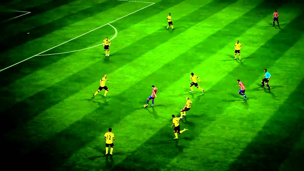Fifa Flukes | Episode 5 | ZigoonHD