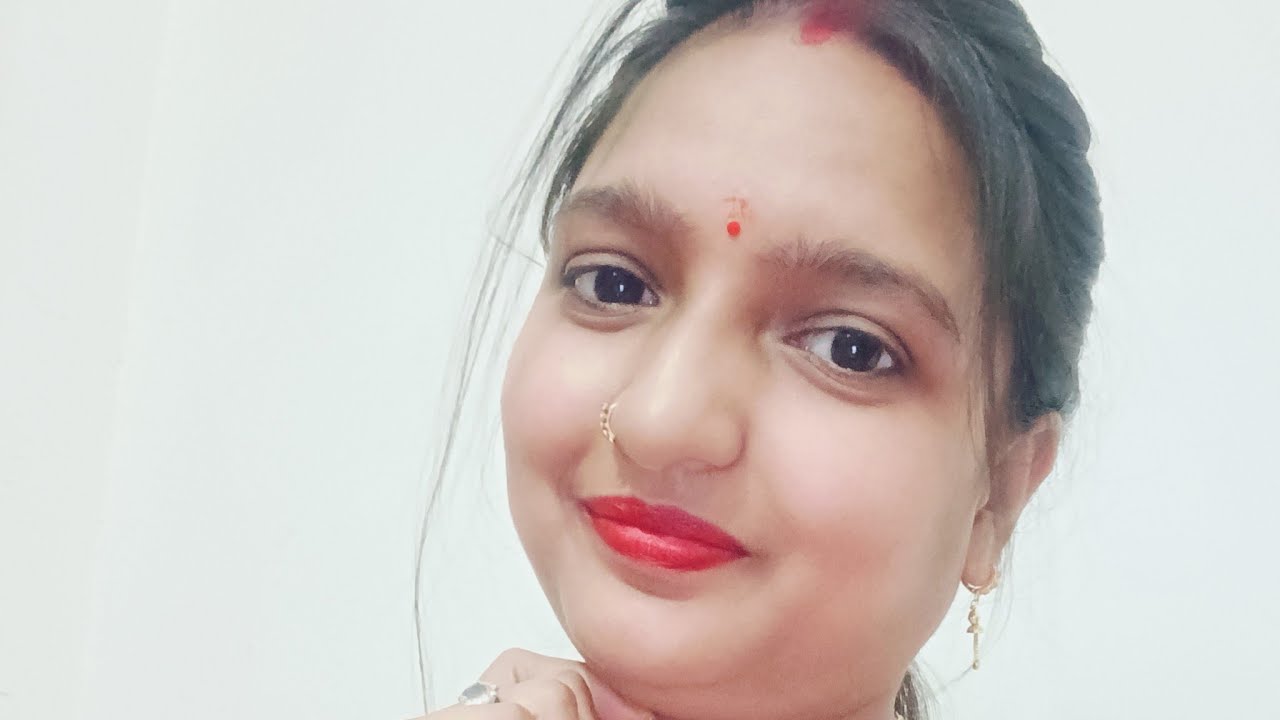 sabhi bhai bahanon ka most welcome#Varshadeepak12#live#virallive#livestream#trendinglive#shortfeed