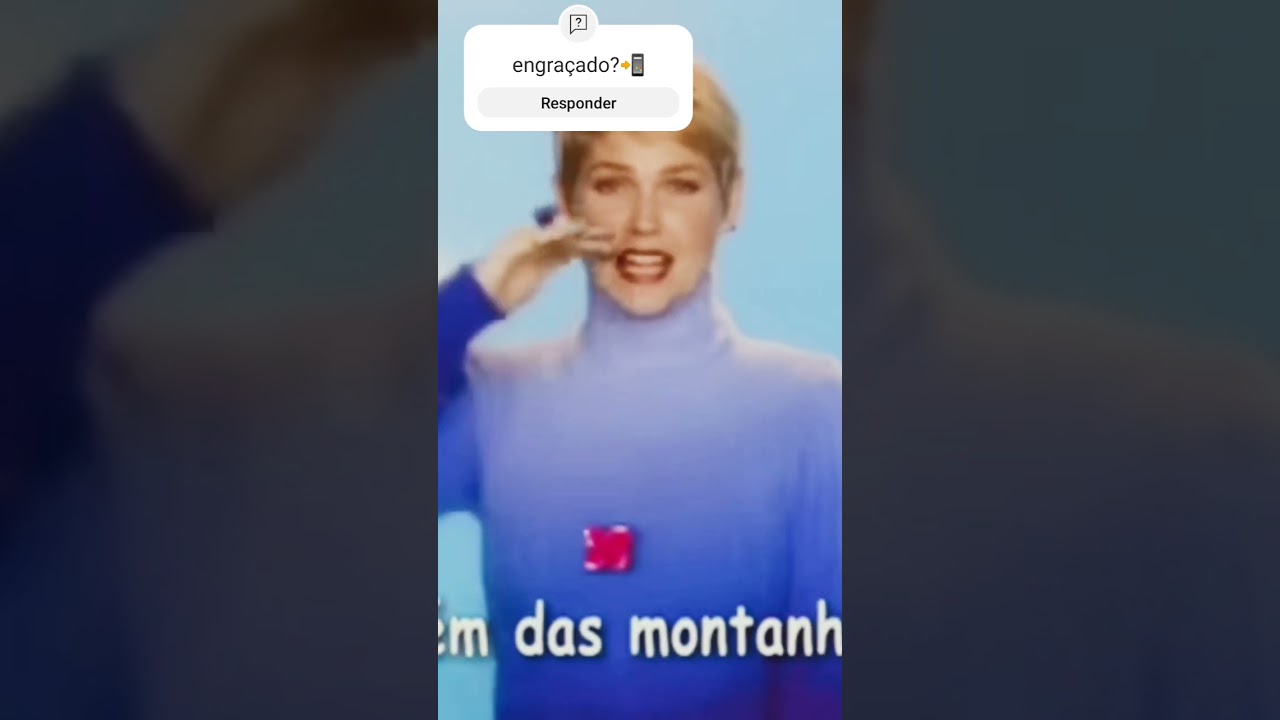 #egra&ccedil;ado