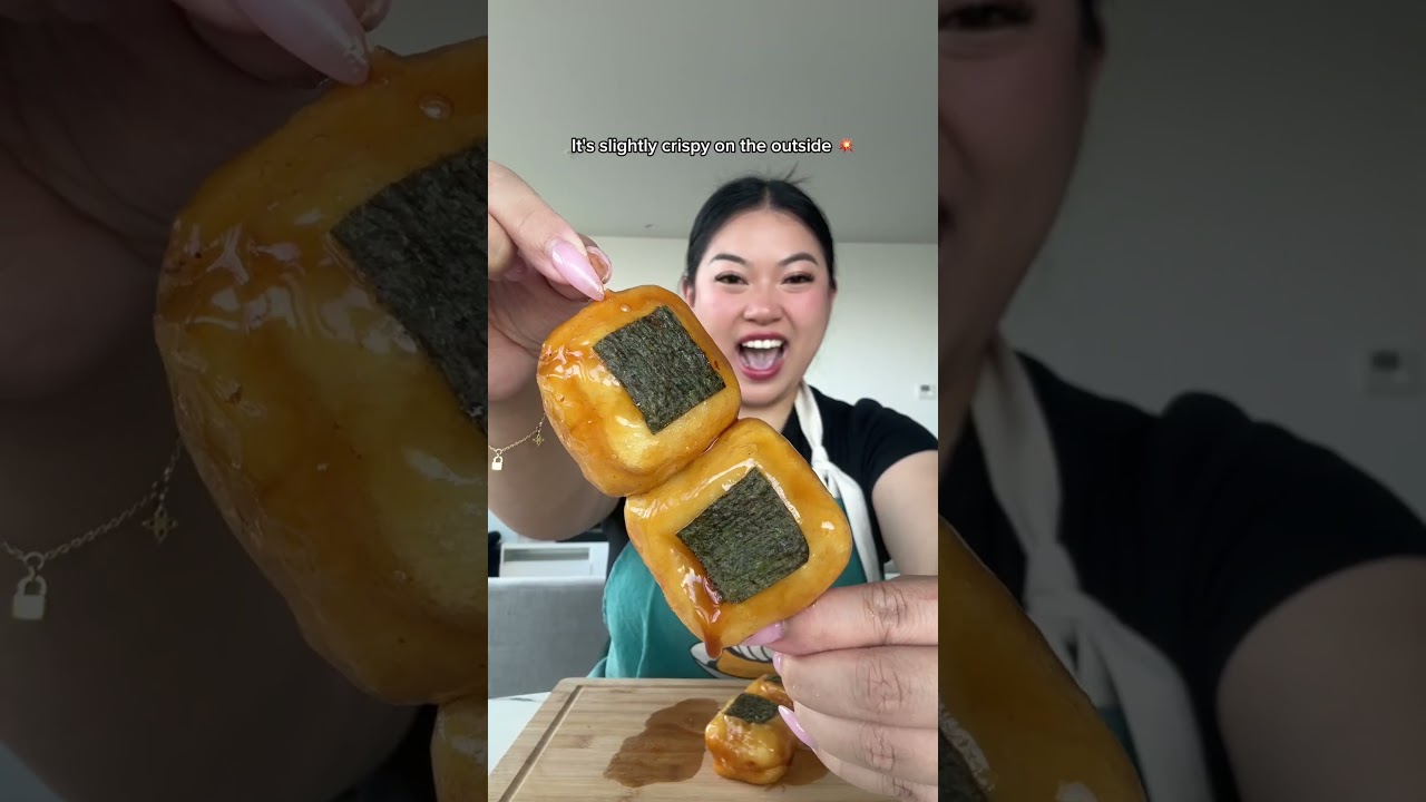 Ем только еду из &laquo;Убийцы демонов, часть 2&raquo;! 🍡🌸🍜