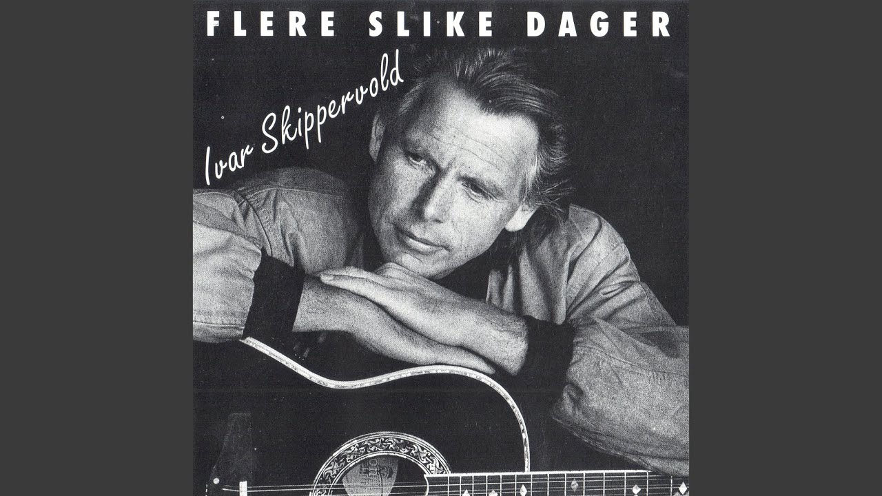 Flere slike dager