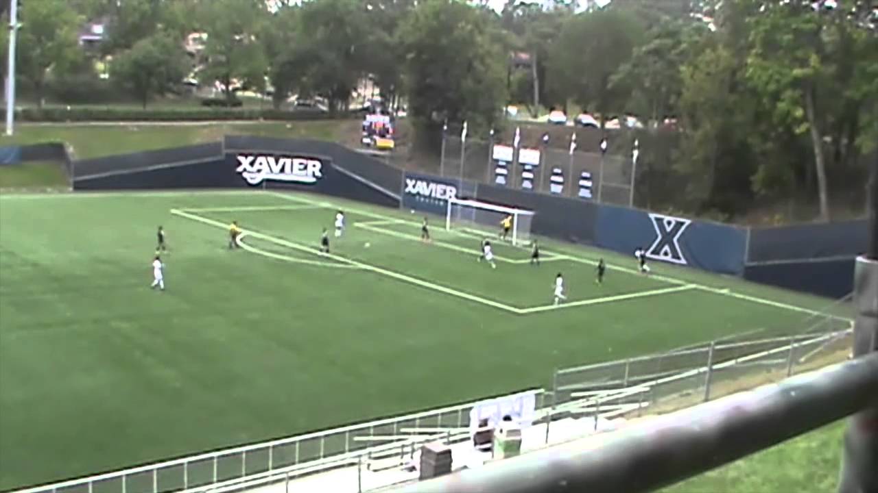 Max Hale 2015 Highlight Video (part 1)