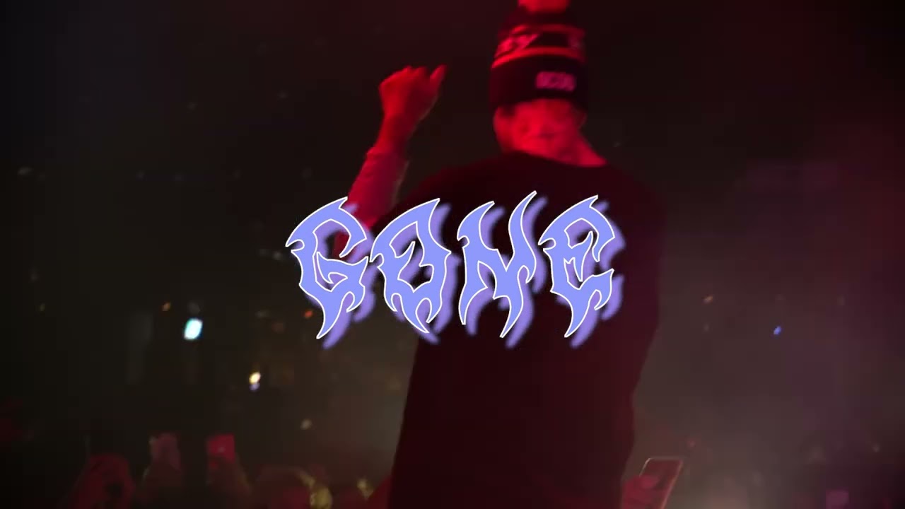 [FREE] LIL PEEP TYPE BEAT - 