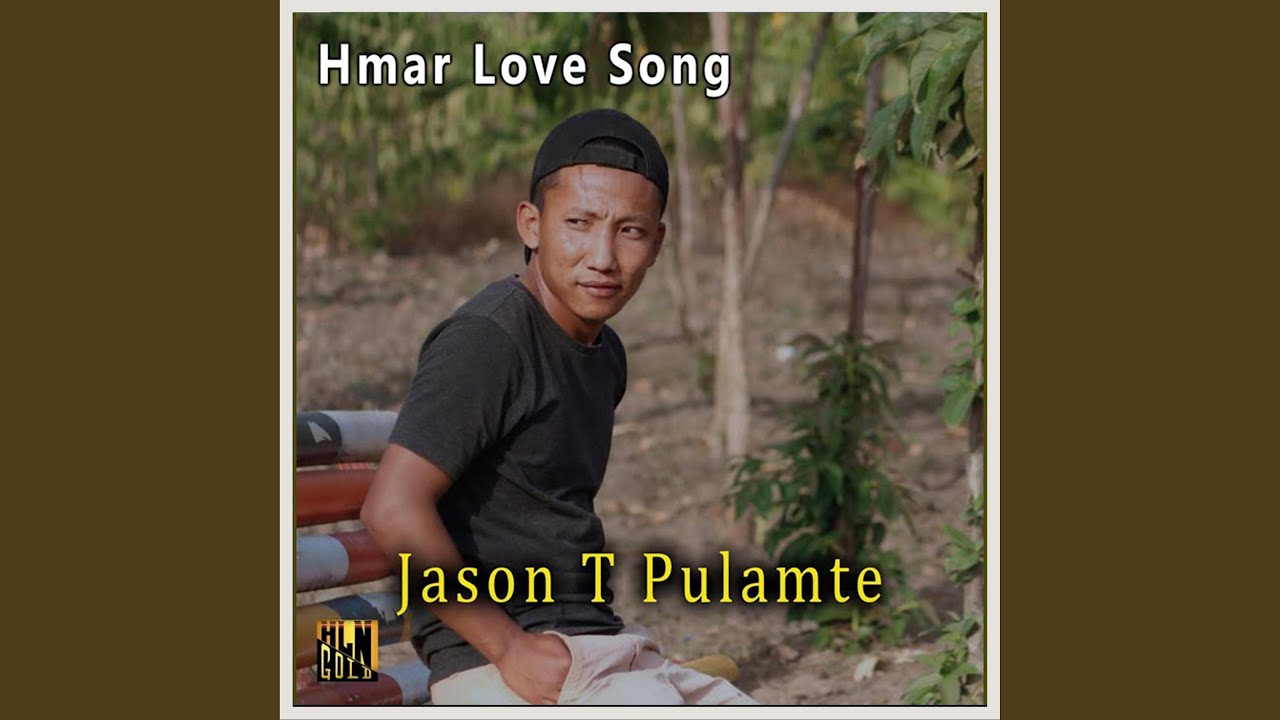 I ZUN NGAI TAPNA (feat. Jason T Pulamte)