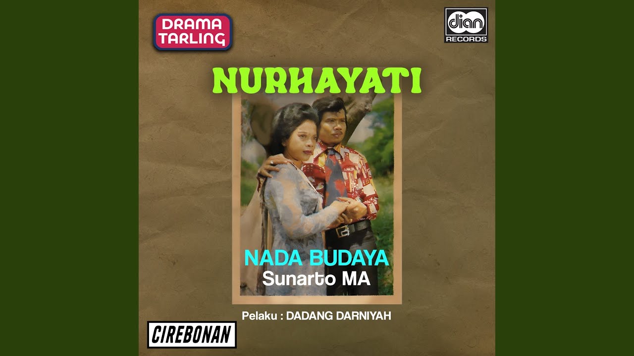 Nurhayati