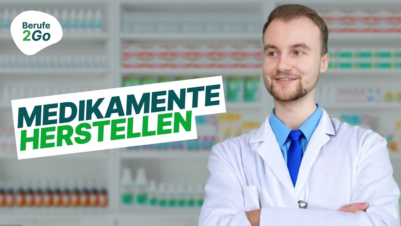 PTA: Beruf, Ausbildung & Gehalt! 🧑&zwj;⚕️⚕️ | Berufe2Go