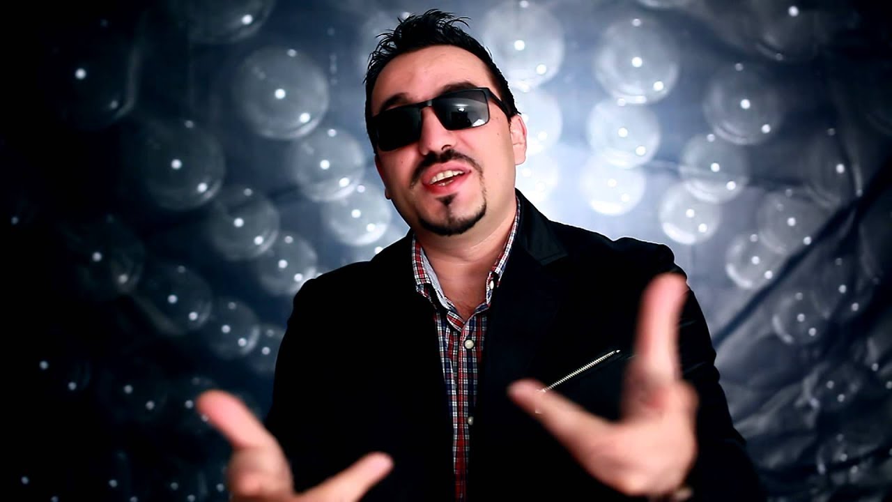 NELUT PESTE si MR.JUVE - DACA MAI PIERD INCA O IUBIRE CLIP ORIGINAL BIG HITS 3