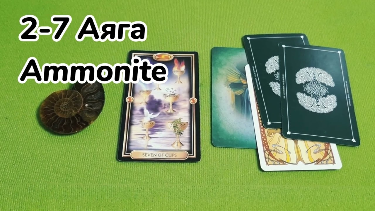 Тэр хүн таныг юу гэж боддог бэ? Tarot merge Тарот мэргэ Тарот хөзөр