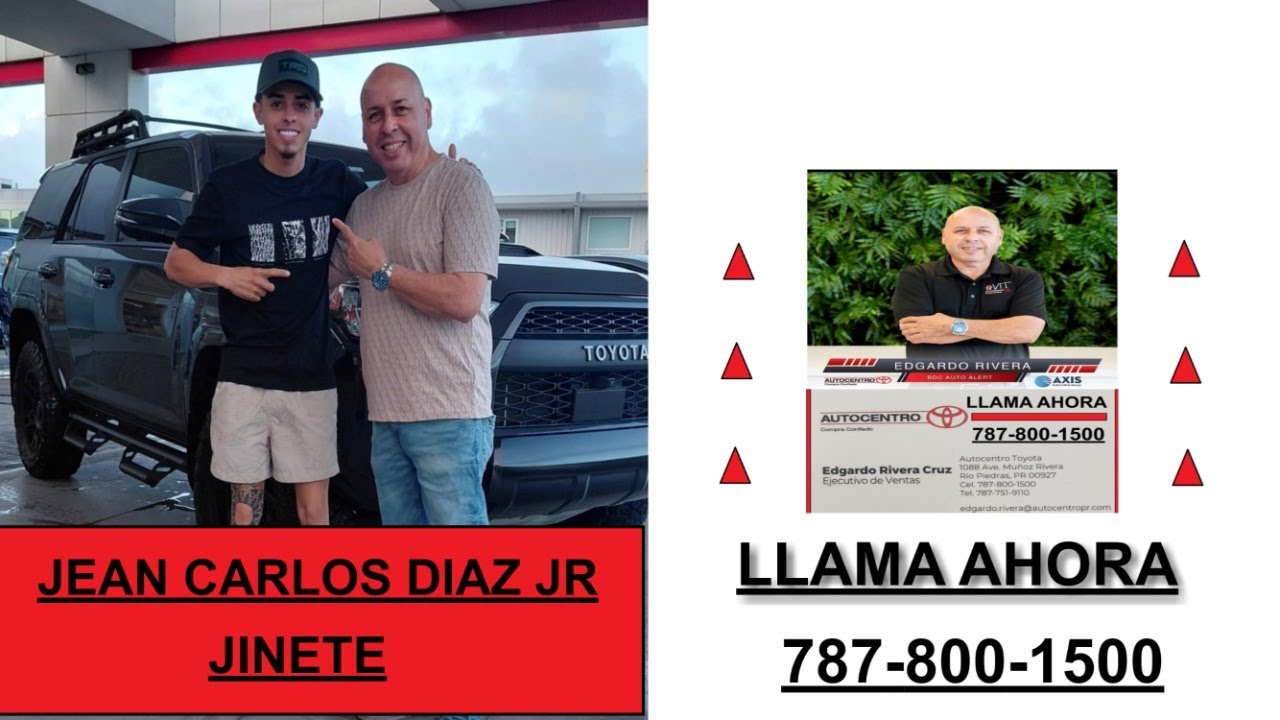 13 MARZO 2026 HIPICAS ALMEDIO DIA CON CHARLIE BENITEZ