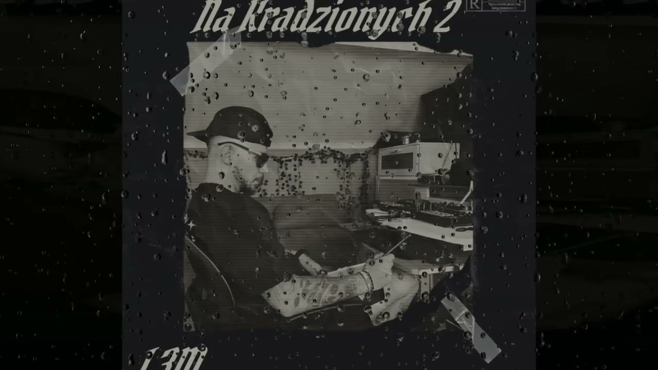 L3M -  POKUTA