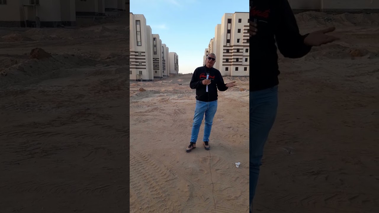 كلام مهم جدا  الأوراق التى يتم تقديمها عندما يتواصل معك المستعلم وشركه الرواء تراست بكه وتفاصيل مهمه