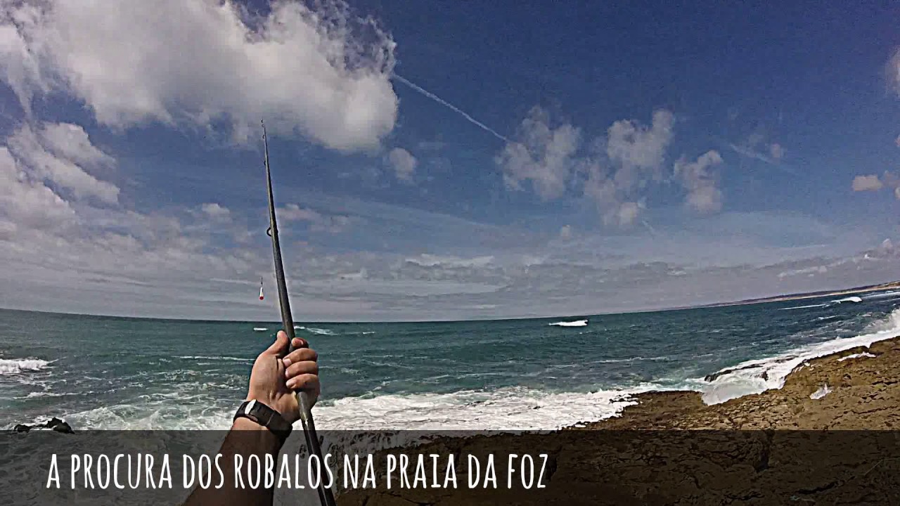 spinning Praia da foz
