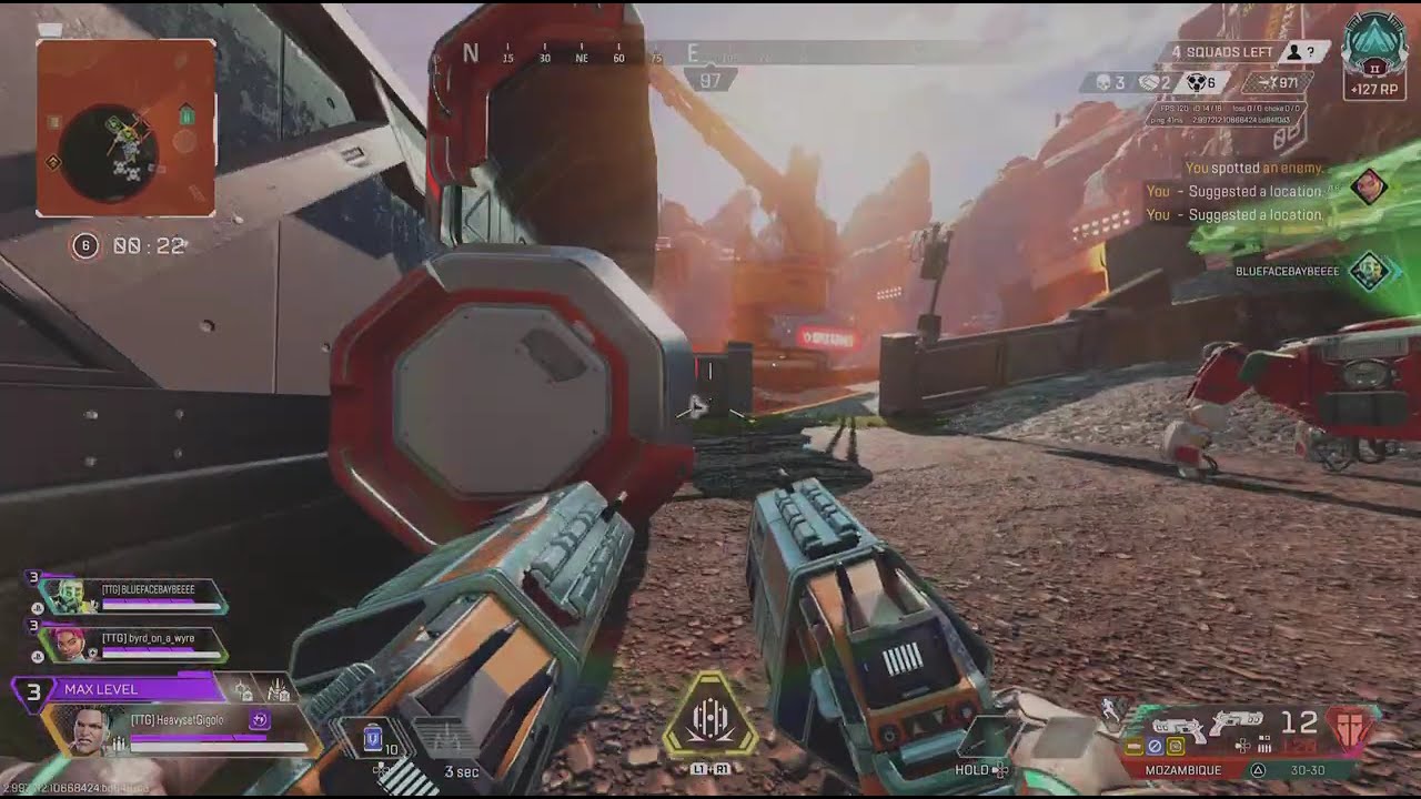 Apex Legends_20260305220331