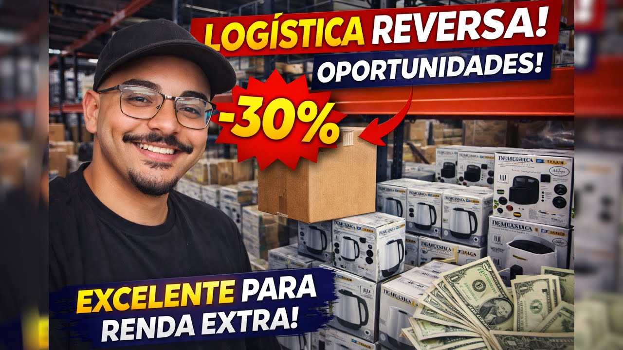 O LEILOEIRO FICOU MALUCO E ESTA VENDENDO TUDO A 30% DO VALOR QUE VALE!