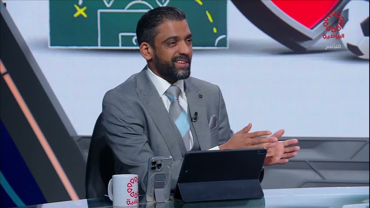 مباراة القادسية الكويتي × العربي القطري - بطولة دوري أبطال الأندية الخليجية لكرة القدم - 5/2/2025