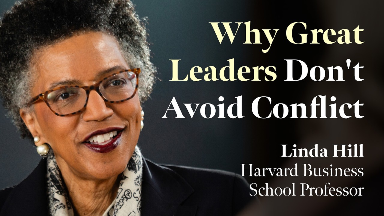The Leadership Skills for CEOs That Will Matter Most in the Age of AI
