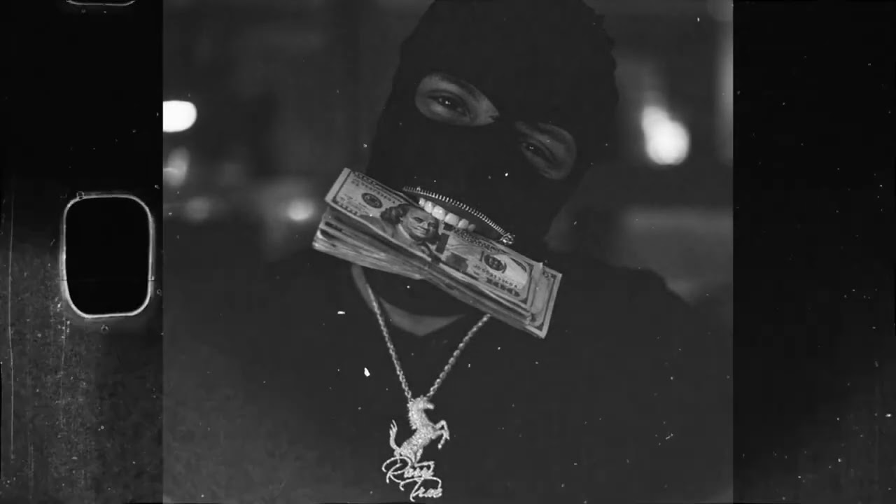 Future X Gunna Type Beat - 