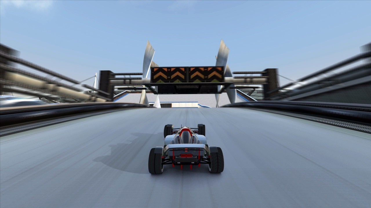 A mix of good runs from 2024-2025
