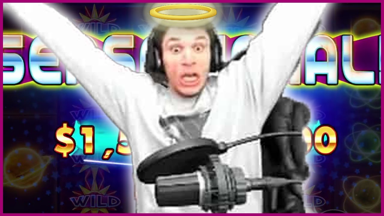 TRAINWRECKESTV BIGGEST WINS OF ALL TIME (32,000,000$+)