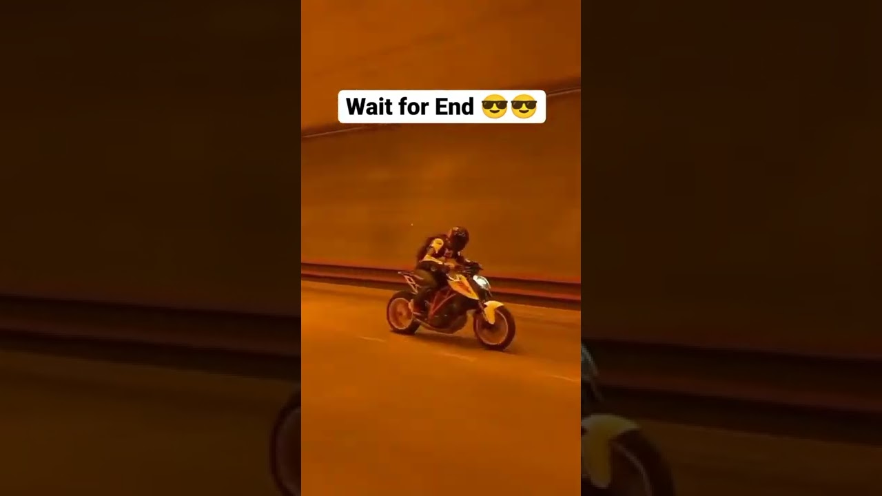 Classic bike ride