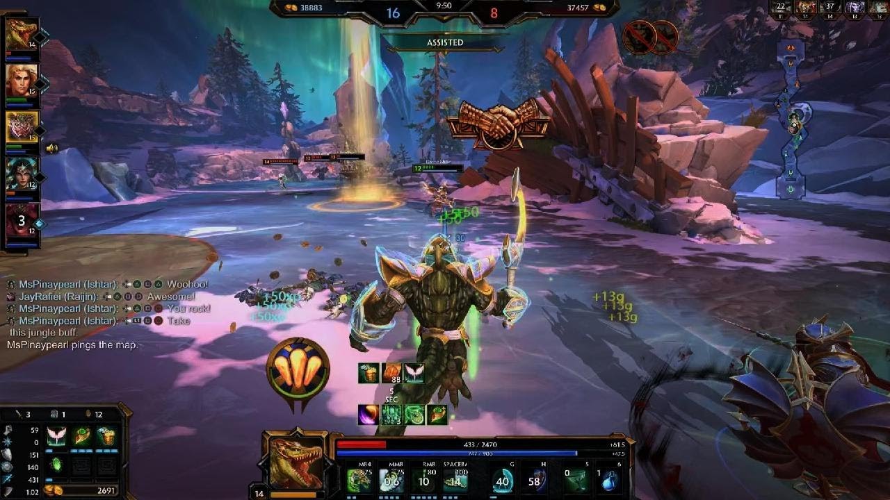SMITE_20260120141218