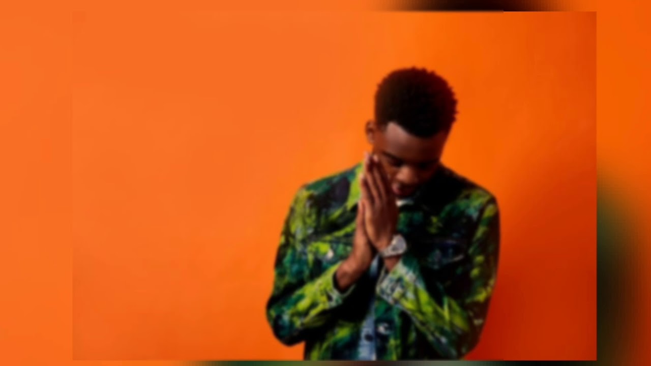 Not3s - Just Fine  [ Official Audio ]  @not3sofficial