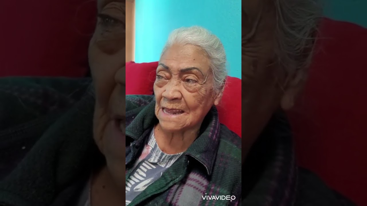 José y Miriam 
