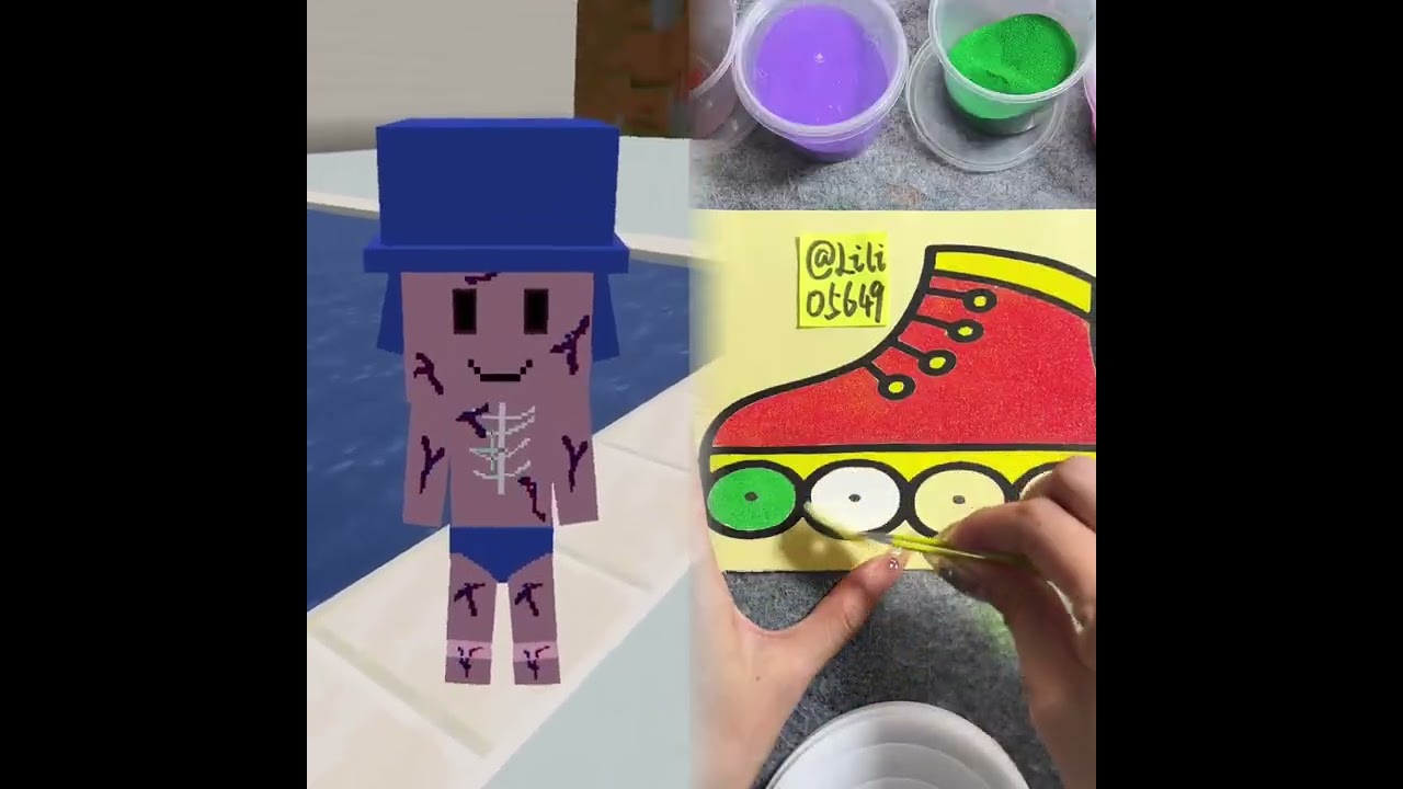 🤣👌👌👌2025 pov Must-Watch Crazy Clips Compilation 