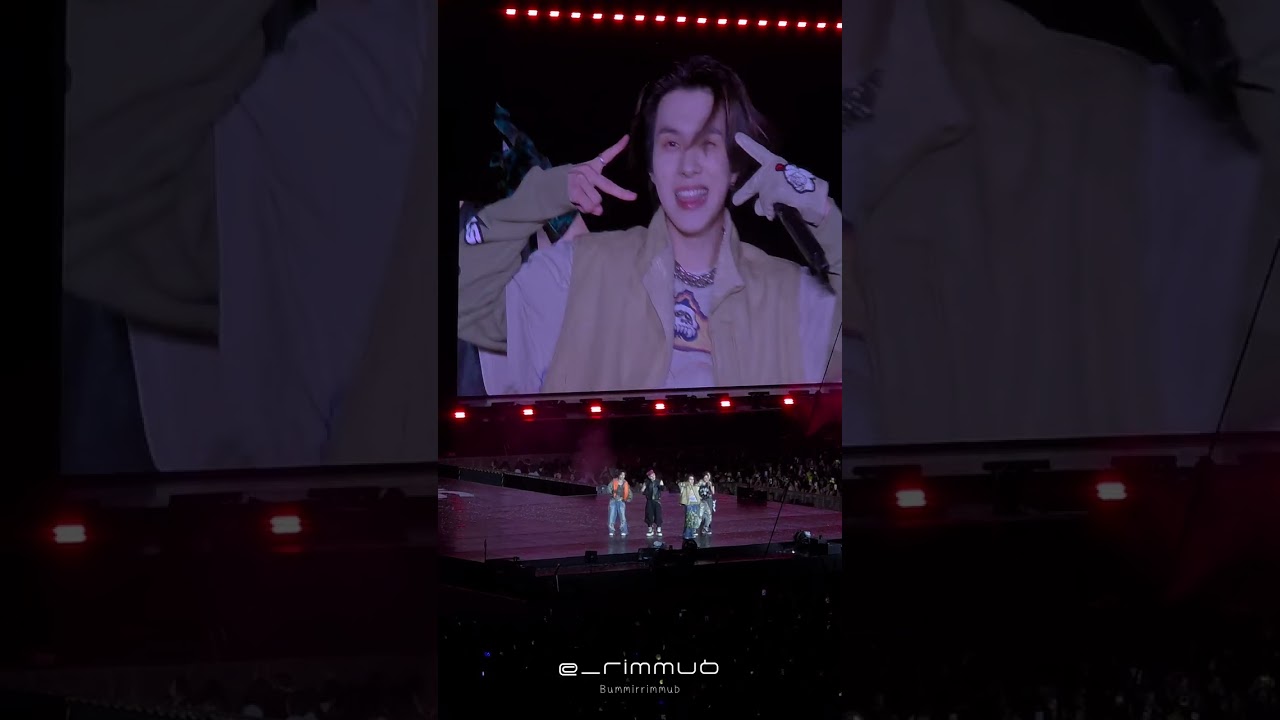 ZOO #SMTOWNLIVE2025_26_BANGKOK 