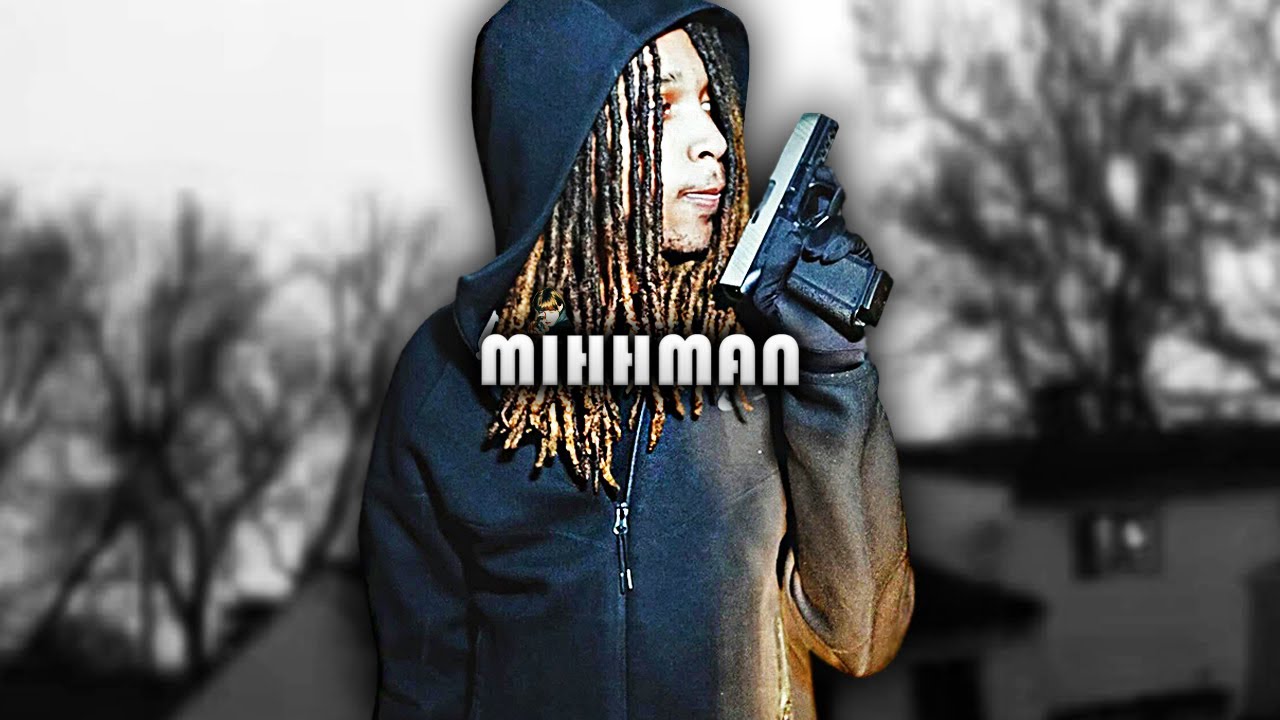 free | 4N IRAQ x FLINT TYPE BEAT 2025 | 