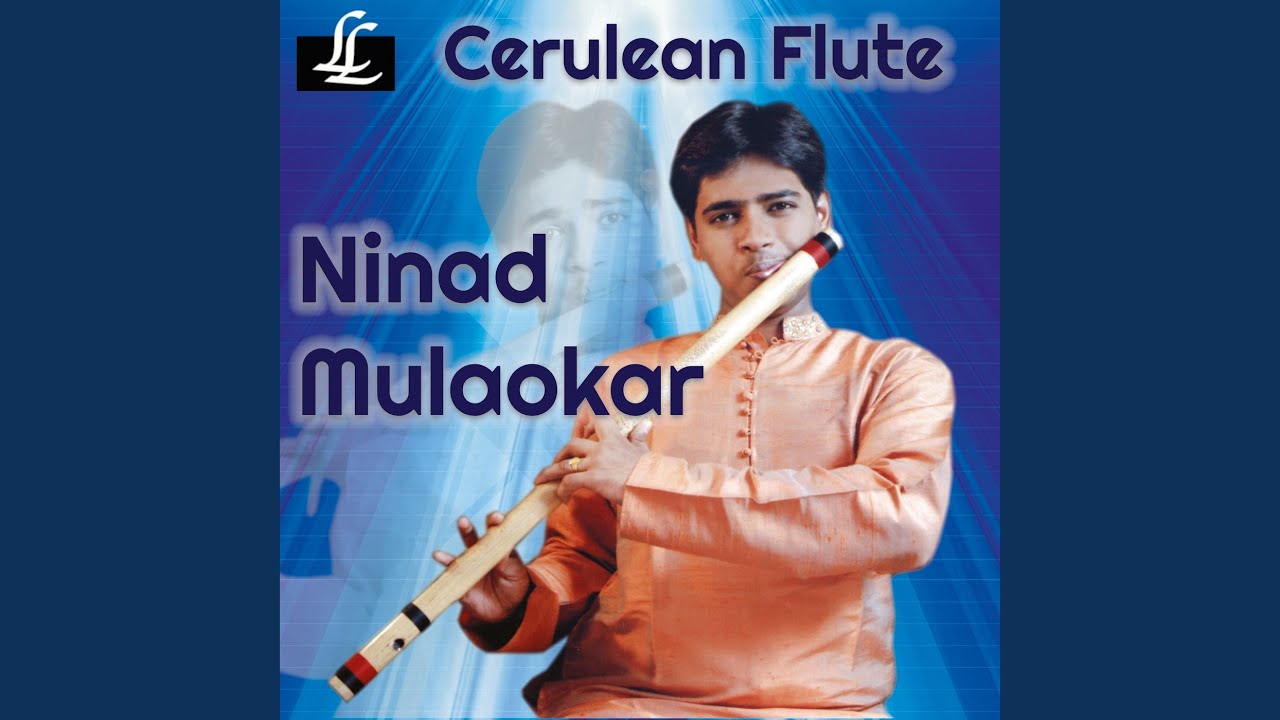Raga Yaman - Gat in Drut Teentaal