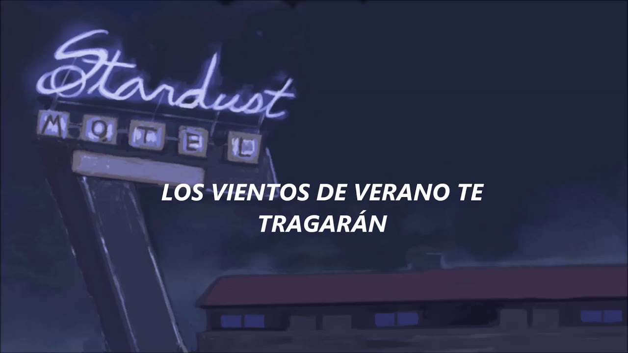 Brahny - Pride ||Sub Español||