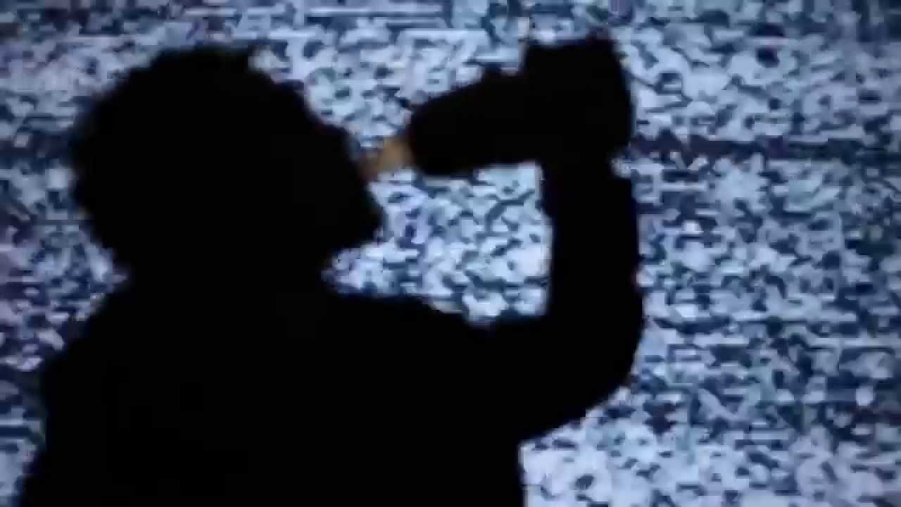 RIVLOC #RARE OFFICIAL MUSIC VIDEO HD
