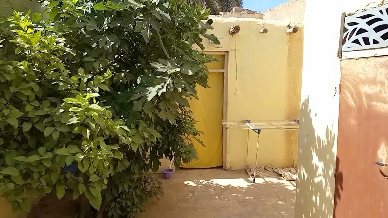 منزل للبيع 💥غير ب1️⃣2️⃣مليون😱همزة الدراوش🏃🏃سارعوا