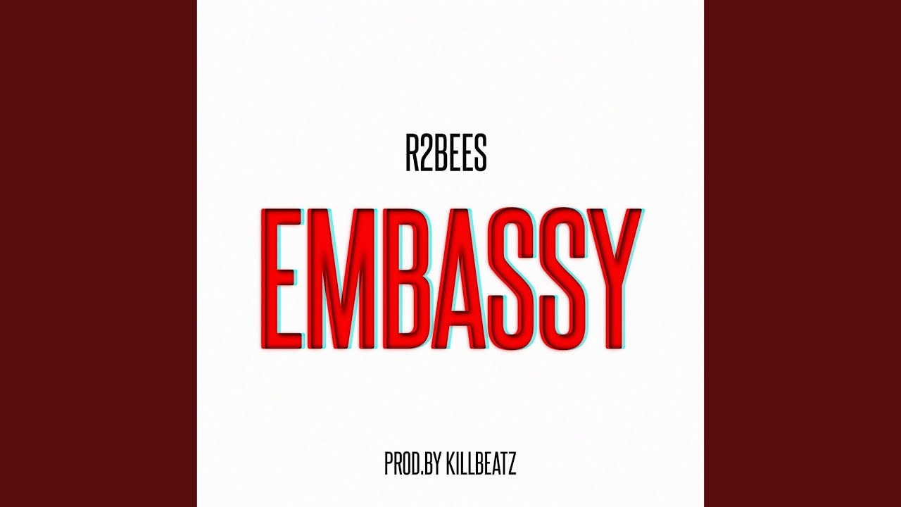 Embassy