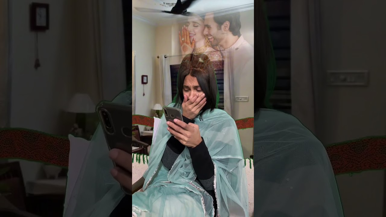 𝐏𝐚𝐩𝐚 𝐤𝐨 𝐌𝐚𝐫 𝐩𝐚𝐝𝐡 𝐠𝐞𝐢 😂 | 𝐏𝐚𝐭𝐞𝐞𝐬𝐚 𝐧𝐞 𝐠𝐮𝐞𝐬𝐭 𝐤 𝐬𝐚𝐦𝐧𝐲 𝐛𝐞𝐳𝐭𝐢 𝐤𝐚𝐫𝐰𝐚𝐚 𝐝𝐢😡| 𝐜𝐚𝐥𝐥 𝐭𝐨 𝐦𝐚𝐰𝐫𝐚 𝐡𝐮𝐬𝐬𝐚𝐢𝐧