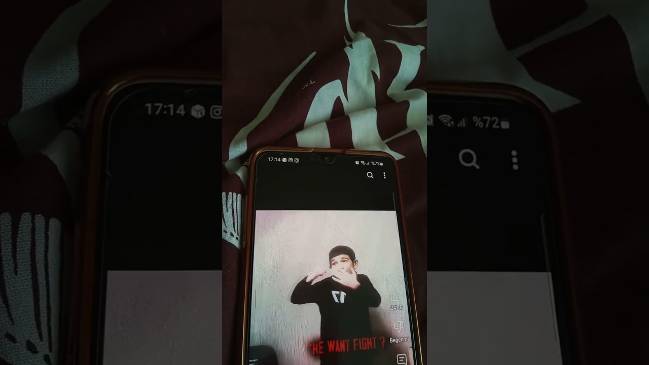 Anne vs &ccedil;ocuk