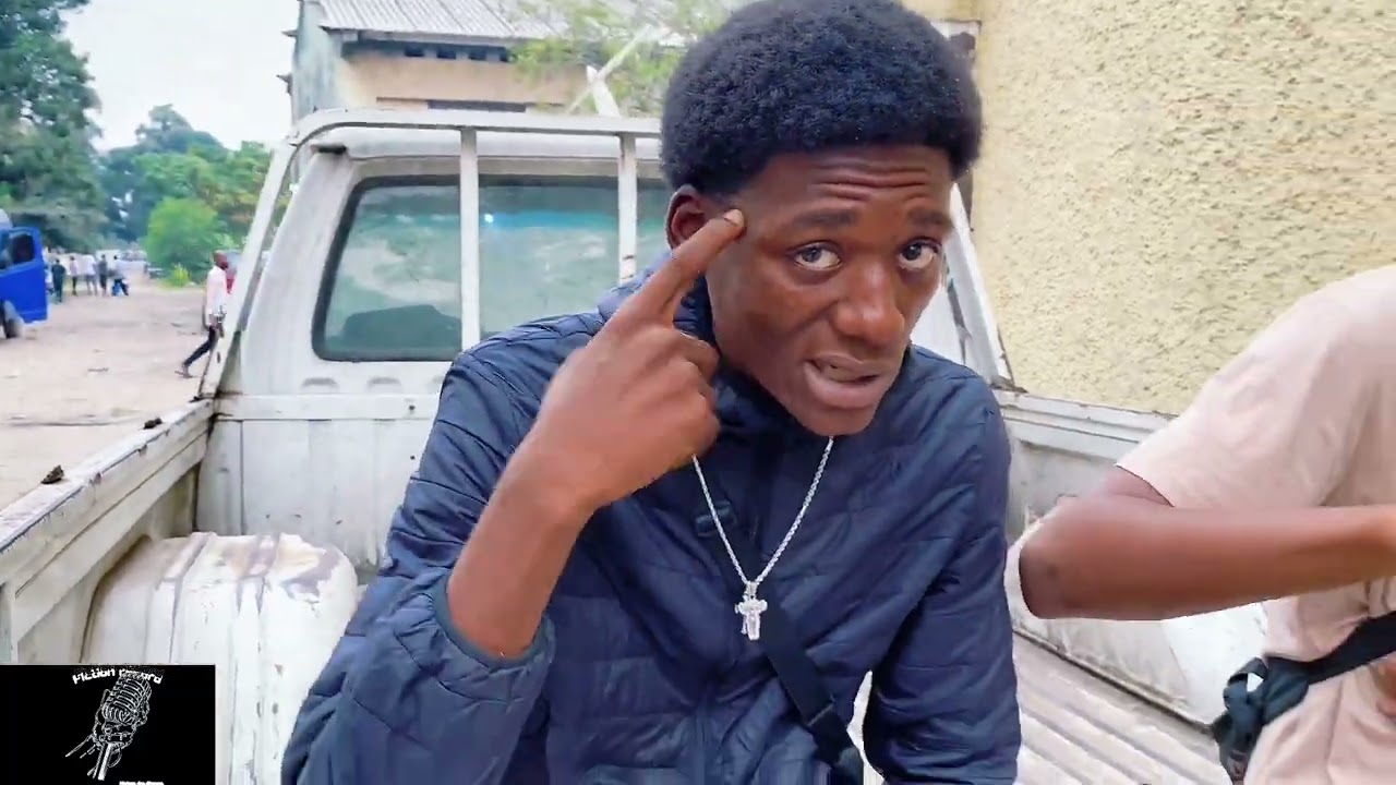 GOAT🐐__ONYX_SLIME_X__DT_OF_PLUG
