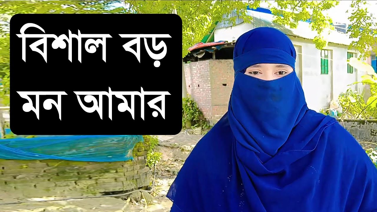 মনের মানুষ একজন চাই যে আমার সুখে সুখে সারা জীবন পাশে রবে