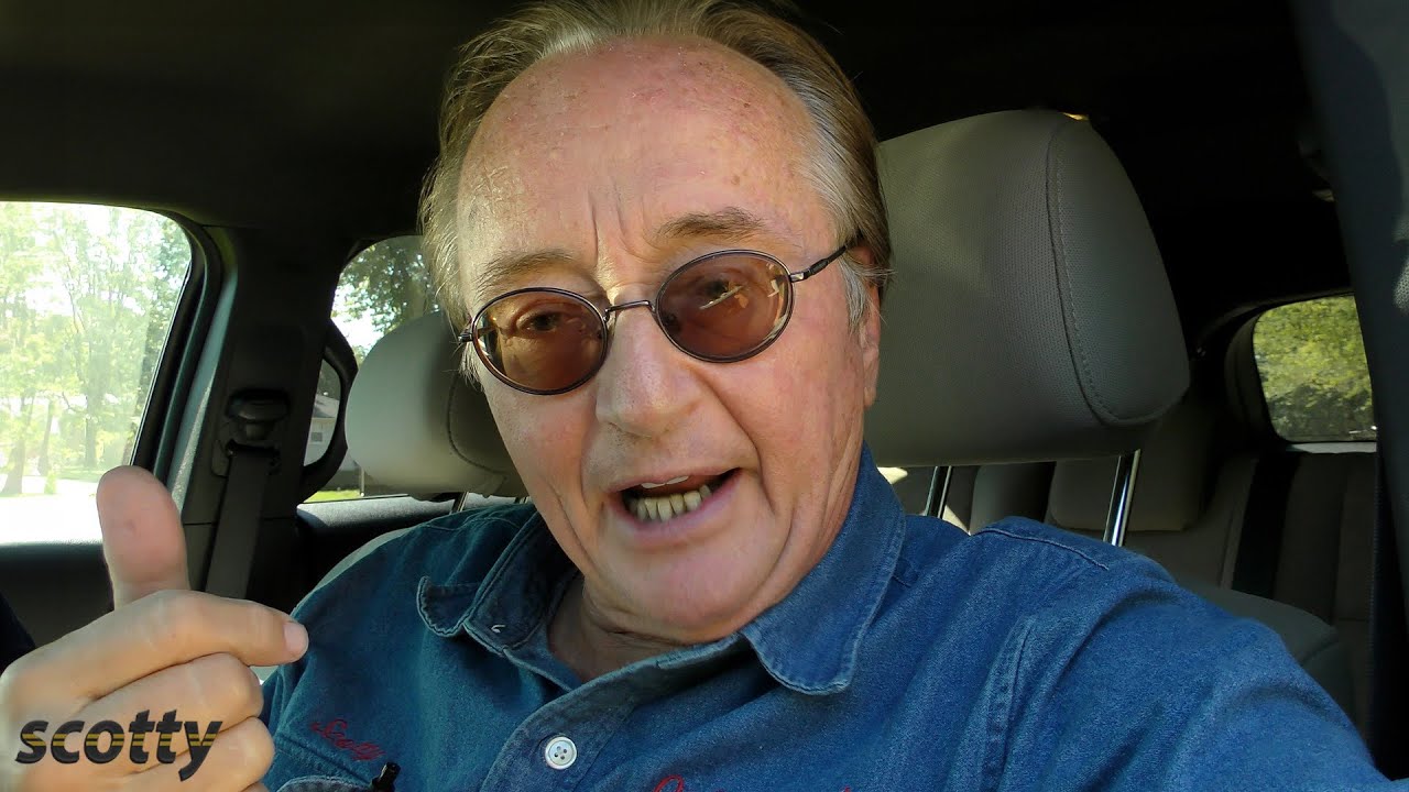 Если у вас есть всего 5000 долларов, купите этот автомобиль прямо сейчас