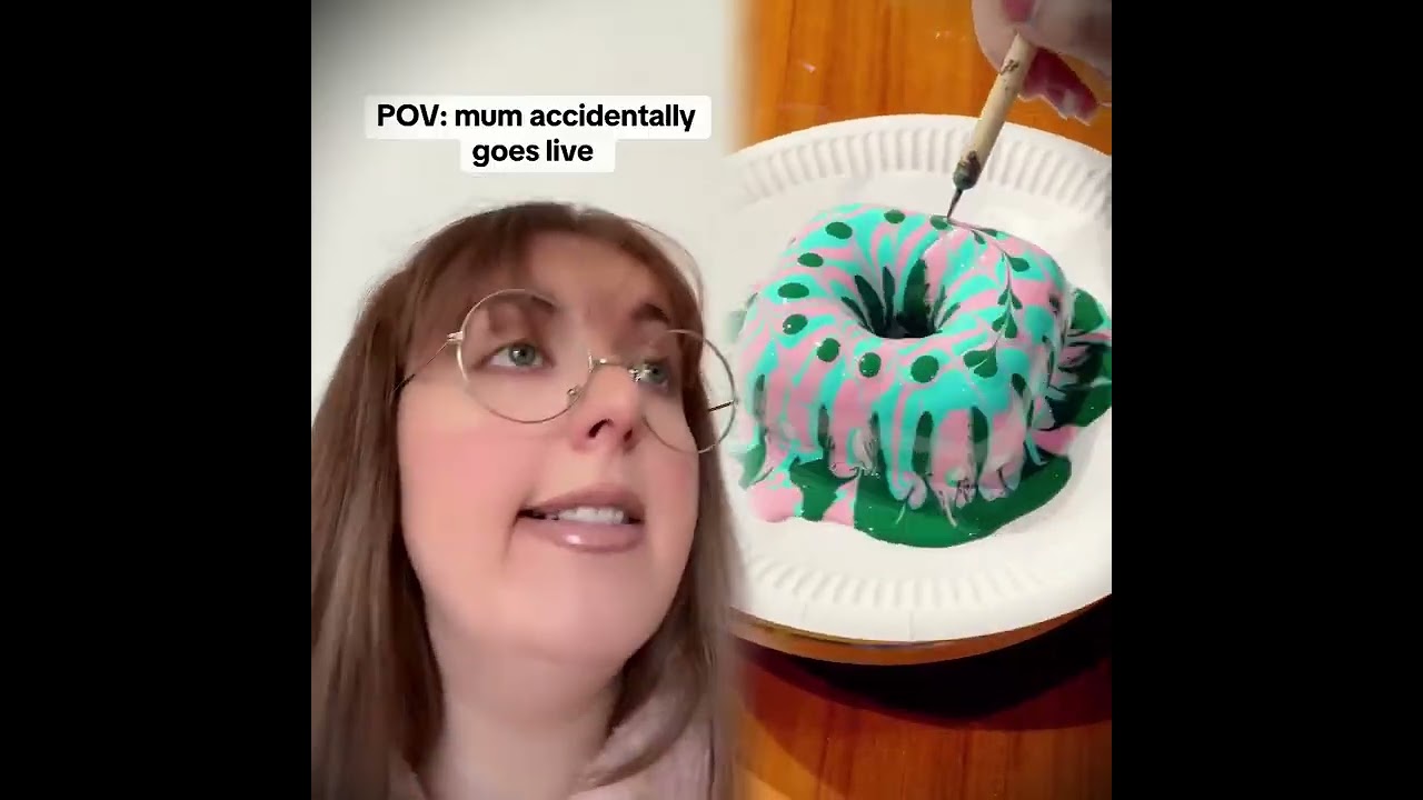 🤣👌2026 Best POVs Storytime 🍇🍑ASMR Drawing StoryTime|POVs YouTube Compilations #humor #fypシ #pov #fyp