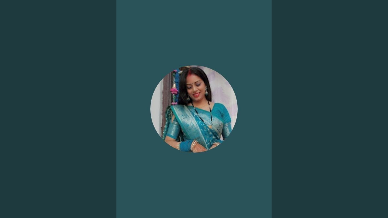 Hemlata is live Good night everyone