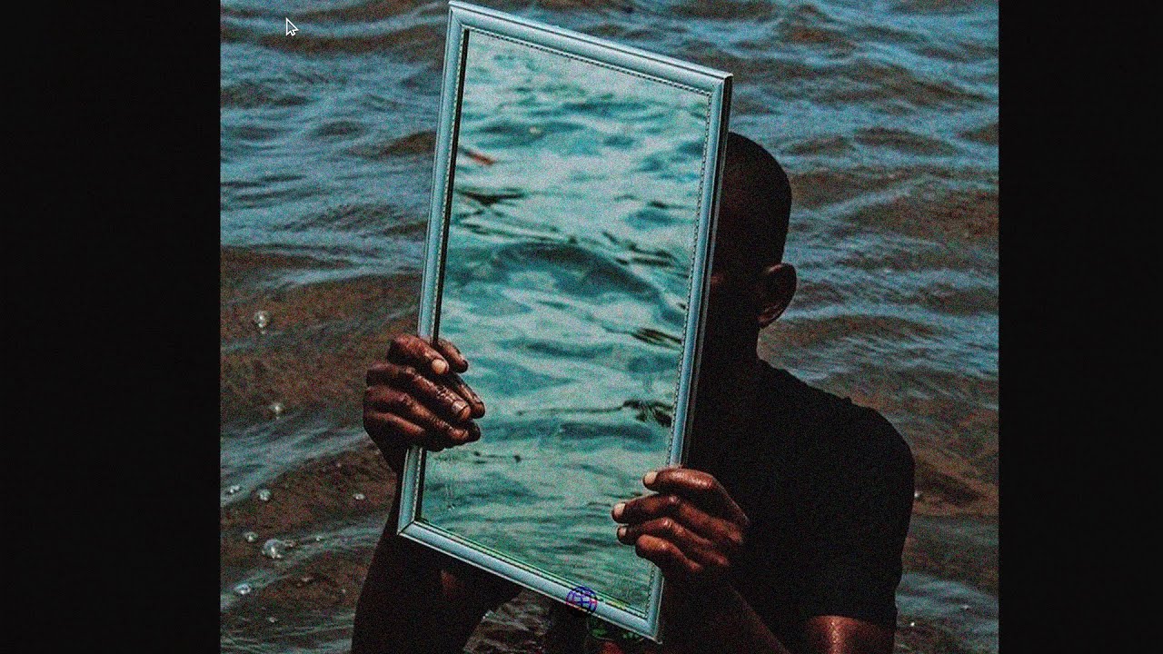 [FREE] KENDRICK LAMAR TYPE BEAT 2024 - 