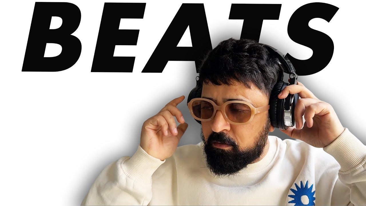 How To Buy Best Beats In India ? beat22.com