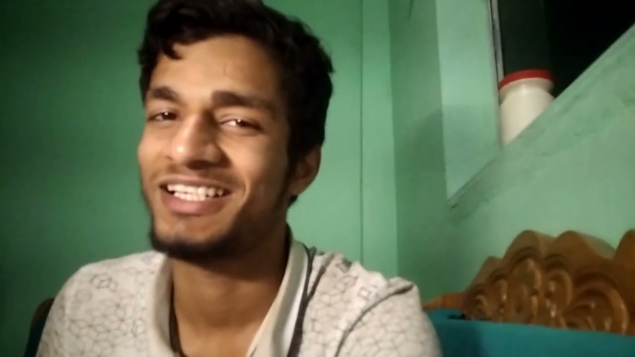 my JEE main result reaction..... / #iitdelhi