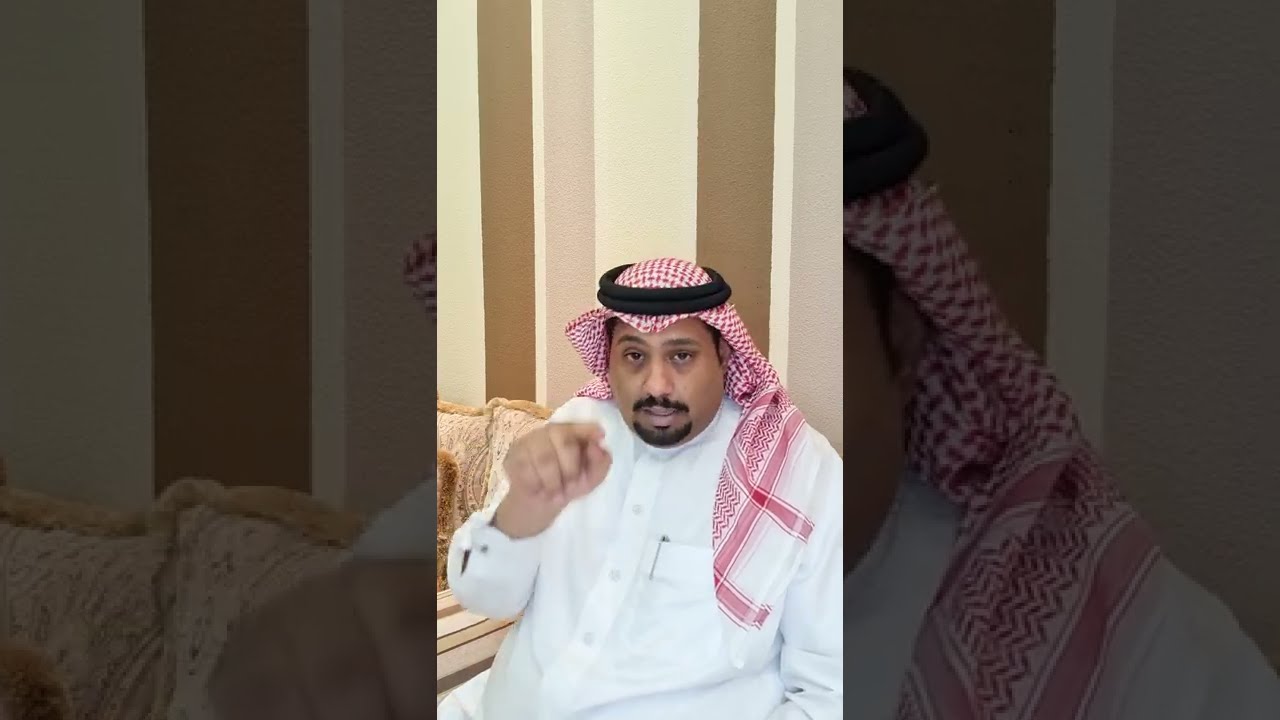 تبي تشتري s22 ultra  اسمع التجربة