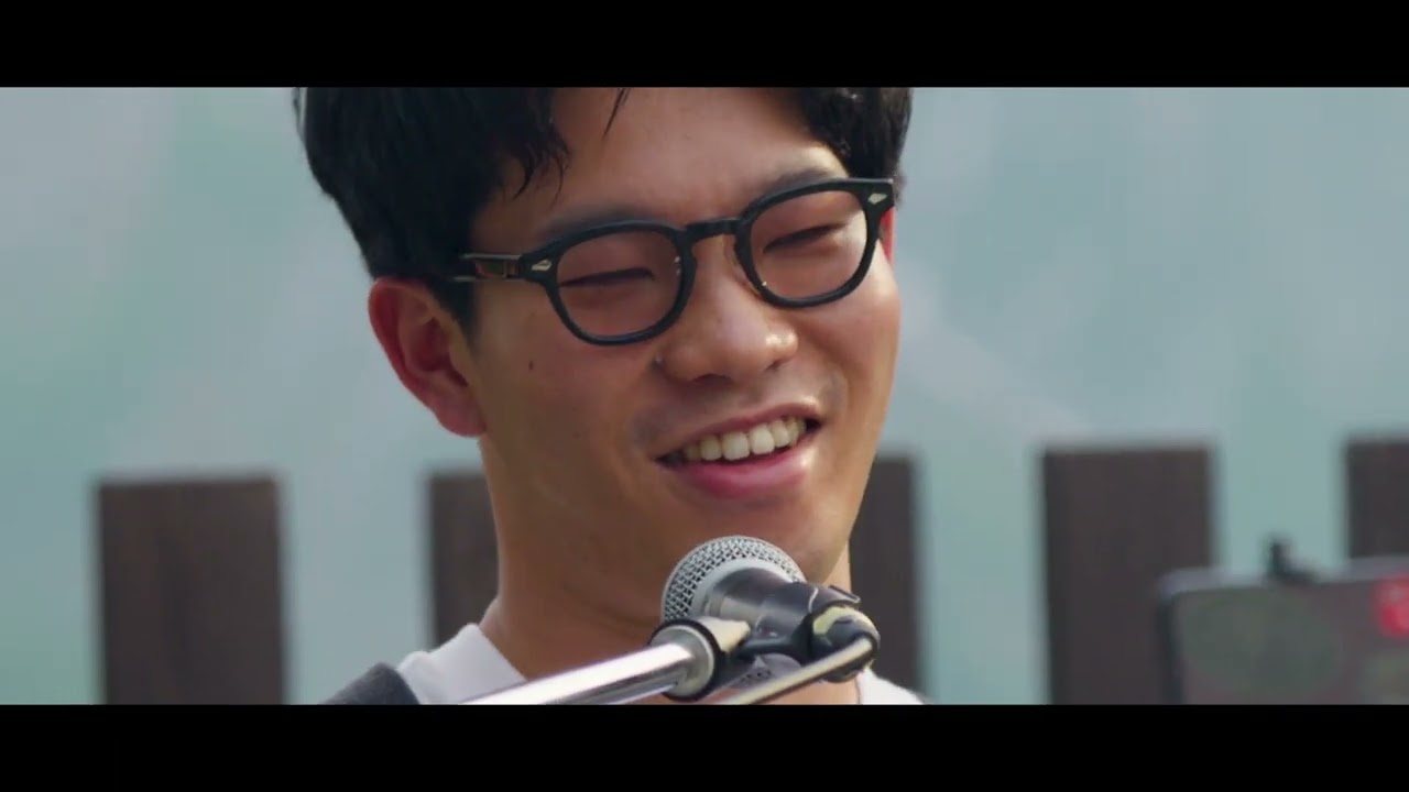 [LIVE] pige @ HAKUBA YOO - HOO! FESTIVAL 2023 (May 27, 2023)